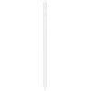 Планшет Samsung Galaxy Tab S10FE+13.1 8/128 Gb Wifi Gray в Минске