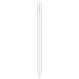 Планшет Samsung Galaxy Tab S10FE+13.1 8/128 Gb Wifi Gray