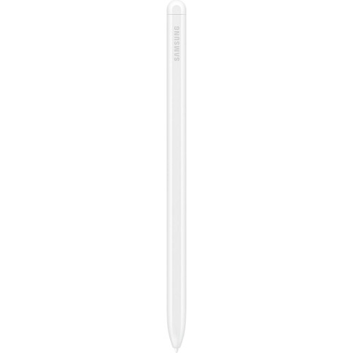 Планшет Samsung Galaxy Tab S10FE+13.1 8/128 Gb Wifi Gray в Минске