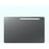 Планшет Samsung Galaxy Tab S10FE+13.1 8/128 Gb Wifi Gray в Минске