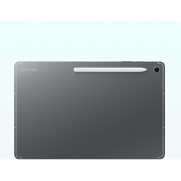 Планшет Samsung Galaxy Tab S10FE+13.1 8/128 Gb Wifi Gray