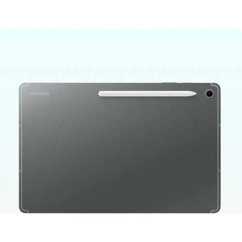 Планшет Samsung Galaxy Tab S10FE+13.1 8/128 Gb Wifi Gray в Минске