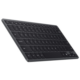 Беспроводная клавиатура Samsung Smart Keyboard EJ-B7800UBRGRU (Black)