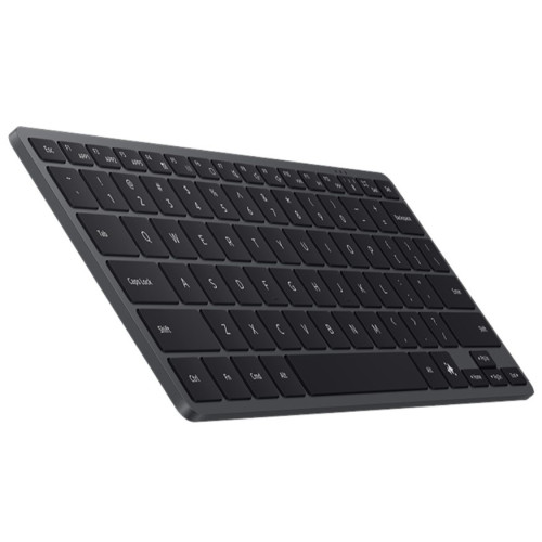 Беспроводная клавиатура Samsung Smart Keyboard EJ-B7800UBRGRU (Black) в Минске