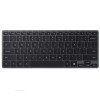 Беспроводная клавиатура Samsung Smart Keyboard EJ-B7800UBRGRU (Black) в Минске