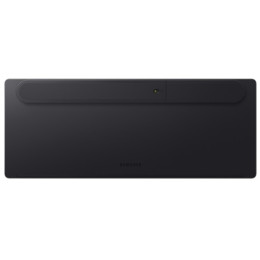 Беспроводная клавиатура Samsung Smart Keyboard EJ-B7800UBRGRU (Black)