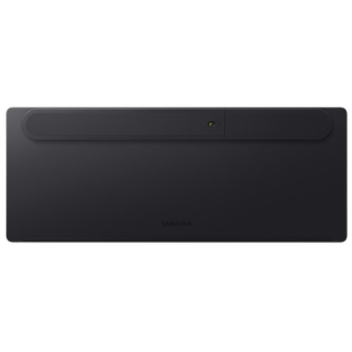 Беспроводная клавиатура Samsung Smart Keyboard EJ-B7800UBRGRU (Black) в Минске