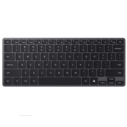 Беспроводная клавиатура Samsung Smart Keyboard EJ-B7800UBRGRU (Black)