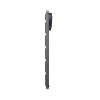 Беспроводная клавиатура Samsung Smart Keyboard EJ-B7800UBRGRU (Black) в Минске
