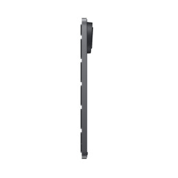 Беспроводная клавиатура Samsung Smart Keyboard EJ-B7800UBRGRU (Black)