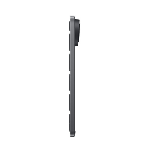 Беспроводная клавиатура Samsung Smart Keyboard EJ-B7800UBRGRU (Black) в Минске