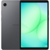 Планшет Samsung Galaxy Tab A11+  8/256Gb Wifi Gray в Минске
