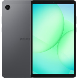 Планшет Samsung Galaxy Tab A11+ 8/256Gb LTE Gray