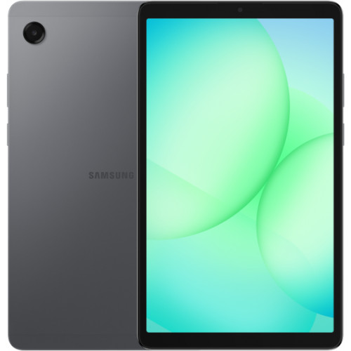 Планшет Samsung Galaxy Tab A11+  8/256Gb Wifi Gray в Минске