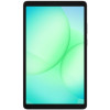 Планшет Samsung Galaxy Tab A11+  8/256Gb Wifi Gray в Минске