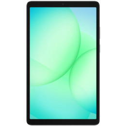 Планшет Samsung Galaxy Tab A11+ 8/256Gb LTE Gray