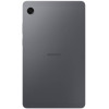 Планшет Samsung Galaxy Tab A11+  8/256Gb Wifi Gray в Минске