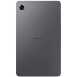 Планшет Samsung Galaxy Tab A11+ 8/256Gb LTE Gray