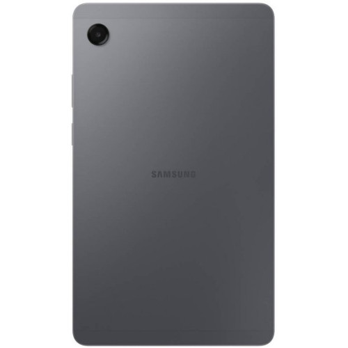 Планшет Samsung Galaxy Tab A11+  8/256Gb Wifi Gray в Минске