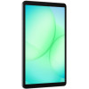 Планшет Samsung Galaxy Tab A11+  8/256Gb Wifi Gray в Минске
