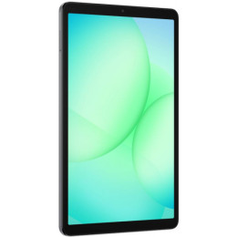 Планшет Samsung Galaxy Tab A11+ 8/256Gb LTE Gray