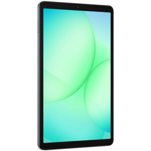 Планшет Samsung Galaxy Tab A11+  8/256Gb Wifi Gray в Минске