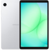 Планшет Samsung Galaxy Tab A11+  8/256Gb Wifi Siver в Минске