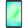 Планшет Samsung Galaxy Tab A11+  8/256Gb Wifi Siver в Минске