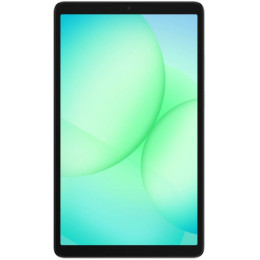 Планшет Samsung Galaxy Tab A11+ 8/256Gb Wifi Siver