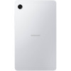 Планшет Samsung Galaxy Tab A11+  8/256Gb Wifi Siver в Минске