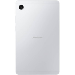 Планшет Samsung Galaxy Tab A11+ 8/256Gb Wifi Siver