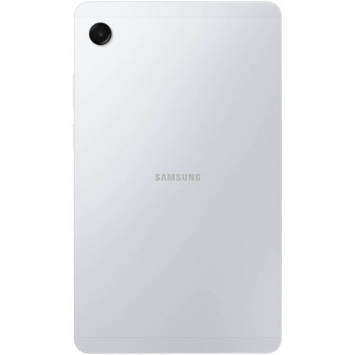 Планшет Samsung Galaxy Tab A11+  8/256Gb Wifi Siver в Минске