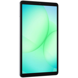 Планшет Samsung Galaxy Tab A11+ 8/256Gb Wifi Siver
