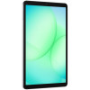 Планшет Samsung Galaxy Tab A11+  8/256Gb Wifi Siver в Минске