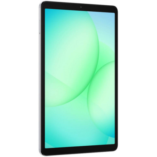 Планшет Samsung Galaxy Tab A11+  8/256Gb Wifi Siver в Минске