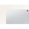 Планшет Samsung Galaxy Tab S10 Lite 10.9" 6/128GB LTE Silver в Минске
