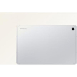 Планшет Samsung Galaxy Tab S10 Lite 10.9" 6/128GB LTE Silver