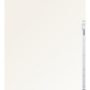 Планшет Samsung Galaxy Tab S10 Lite 10.9" 6/128GB LTE Silver в Минске