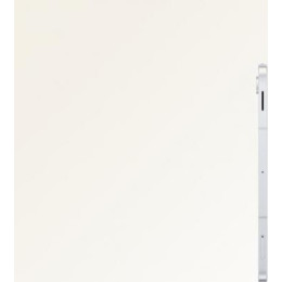 Планшет Samsung Galaxy Tab S10 Lite 10.9" 6/128GB LTE Silver