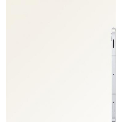 Планшет Samsung Galaxy Tab S10 Lite 10.9" 6/128GB LTE Silver в Минске