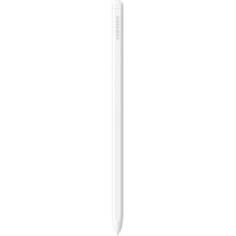 Планшет Samsung Galaxy Tab S10 Lite 10.9" 6/128GB LTE Silver