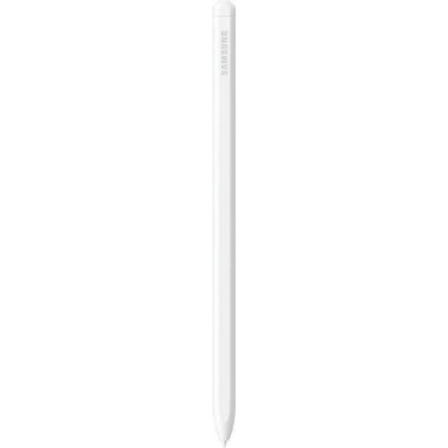 Планшет Samsung Galaxy Tab S10 Lite 10.9" 6/128GB LTE Silver в Минске