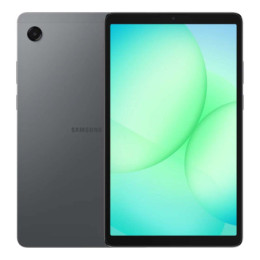 Планшет Samsung Galaxy Tab A11 4GB/64GB LTE
