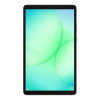 Планшет Samsung Galaxy Tab A11 4GB/64GB LTE в Минске