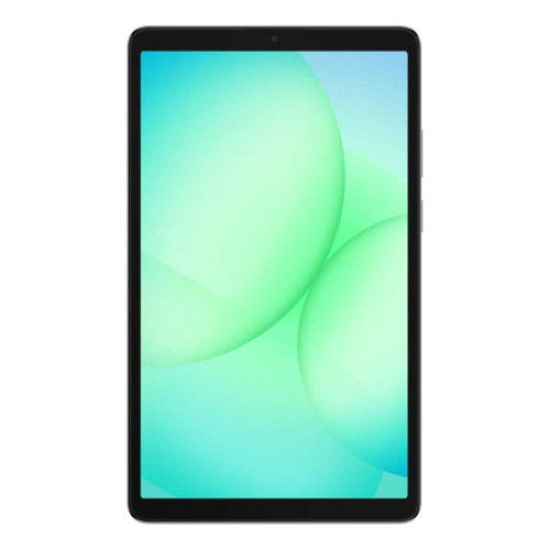 Планшет Samsung Galaxy Tab A11 4GB/64GB LTE в Минске