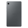 Планшет Samsung Galaxy Tab A11 4GB/64GB LTE в Минске