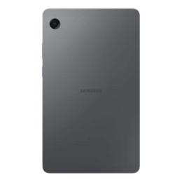 Планшет Samsung Galaxy Tab A11 4GB/64GB LTE
