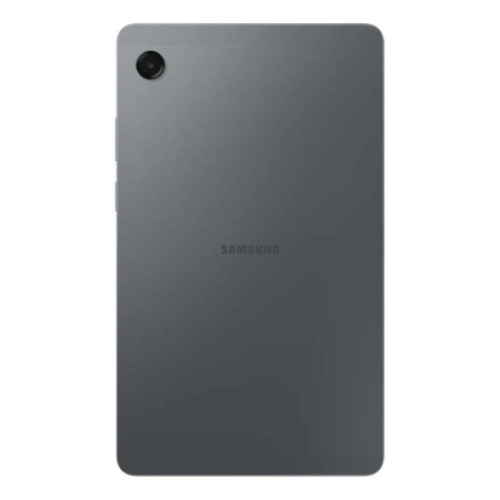Планшет Samsung Galaxy Tab A11 4GB/64GB LTE в Минске