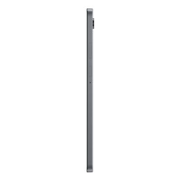 Планшет Samsung Galaxy Tab A11 4GB/64GB LTE