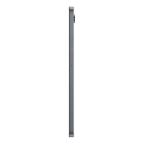 Планшет Samsung Galaxy Tab A11 4GB/64GB Wi-Fi Gray в Минске